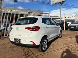https://img.olx.com.br/thumbs256x256/14/148594755453641.jpg
