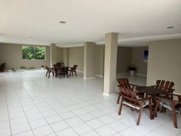 https://img.olx.com.br/thumbs256x256/14/148594887079234.jpg