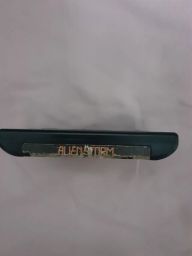 https://img.olx.com.br/thumbs256x256/14/148595389630866.jpg