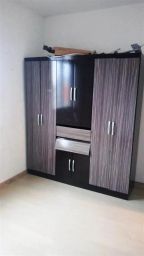 https://img.olx.com.br/thumbs256x256/14/148595753674091.jpg