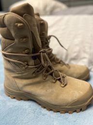 https://img.olx.com.br/thumbs256x256/14/148596756711445.jpg