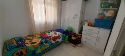 https://img.olx.com.br/thumbs256x256/14/148596764628729.jpg