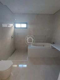 https://img.olx.com.br/thumbs256x256/14/148597285588616.jpg