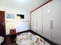 https://img.olx.com.br/thumbs256x256/14/148599375278394.jpg