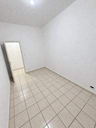 https://img.olx.com.br/thumbs256x256/14/148602805520620.jpg