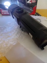 https://img.olx.com.br/thumbs256x256/14/148607181925957.jpg