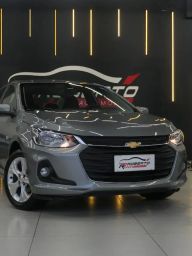 https://img.olx.com.br/thumbs256x256/14/148607203660439.jpg