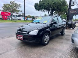 https://img.olx.com.br/thumbs256x256/14/148608300692044.jpg