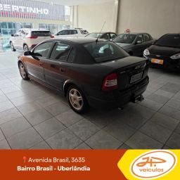 https://img.olx.com.br/thumbs256x256/14/148609091548744.jpg