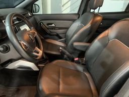 https://img.olx.com.br/thumbs256x256/14/148609753355929.jpg