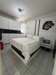 https://img.olx.com.br/thumbs256x256/14/148612799843130.jpg