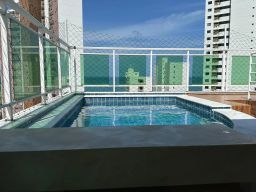 https://img.olx.com.br/thumbs256x256/14/148613191780119.jpg