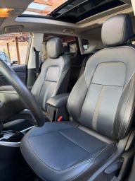 https://img.olx.com.br/thumbs256x256/14/148613448535257.jpg
