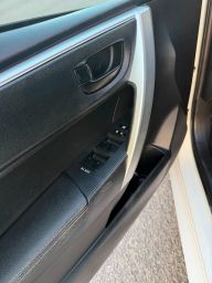 https://img.olx.com.br/thumbs256x256/14/148614532419777.jpg