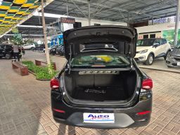 https://img.olx.com.br/thumbs256x256/14/148616314990571.jpg