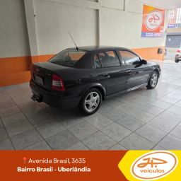 https://img.olx.com.br/thumbs256x256/14/148616453682642.jpg