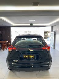 https://img.olx.com.br/thumbs256x256/14/148617664692955.jpg