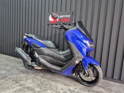 https://img.olx.com.br/thumbs256x256/14/148618798151426.jpg