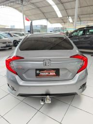 https://img.olx.com.br/thumbs256x256/14/148620216258890.jpg