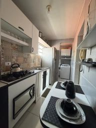 https://img.olx.com.br/thumbs256x256/14/148621551779439.jpg