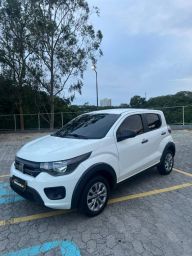 https://img.olx.com.br/thumbs256x256/14/148624791224768.jpg