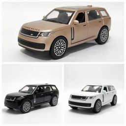 https://img.olx.com.br/thumbs256x256/14/148625449553233.jpg