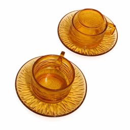 https://img.olx.com.br/thumbs256x256/14/148628191180014.jpg