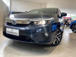 https://img.olx.com.br/thumbs256x256/14/148634551548154.jpg