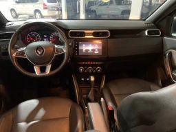 https://img.olx.com.br/thumbs256x256/14/148634750988151.jpg