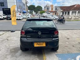 https://img.olx.com.br/thumbs256x256/14/148634922704784.jpg