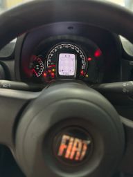https://img.olx.com.br/thumbs256x256/14/148637241824595.jpg