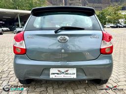 https://img.olx.com.br/thumbs256x256/14/148637660426296.jpg