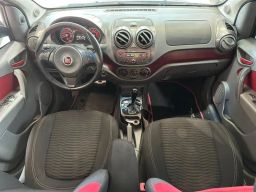 https://img.olx.com.br/thumbs256x256/14/148639176257930.jpg