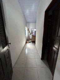 https://img.olx.com.br/thumbs256x256/14/148639192412199.jpg