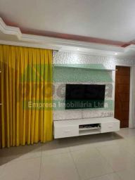 https://img.olx.com.br/thumbs256x256/14/148639446774795.jpg