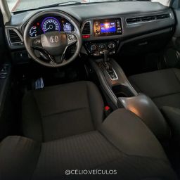 https://img.olx.com.br/thumbs256x256/14/148640408146923.jpg