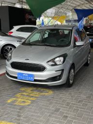https://img.olx.com.br/thumbs256x256/14/148642809894929.jpg