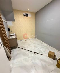 https://img.olx.com.br/thumbs256x256/14/148643197743164.jpg