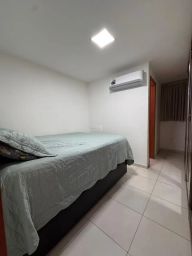 https://img.olx.com.br/thumbs256x256/14/148643662135357.jpg