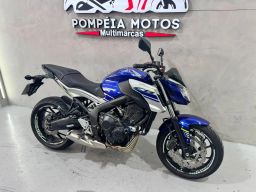 https://img.olx.com.br/thumbs256x256/14/148647661593863.jpg