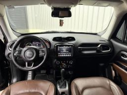 https://img.olx.com.br/thumbs256x256/14/148648784968426.jpg