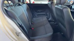 https://img.olx.com.br/thumbs256x256/14/148648799398966.jpg