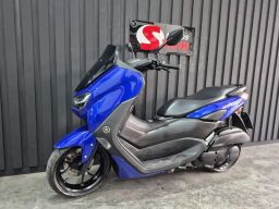 https://img.olx.com.br/thumbs256x256/14/148650199300777.jpg