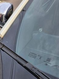 https://img.olx.com.br/thumbs256x256/14/148650937052625.jpg