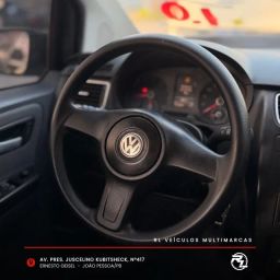 https://img.olx.com.br/thumbs256x256/14/148652793209046.jpg