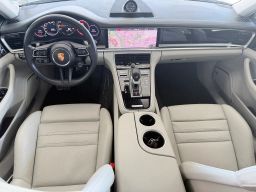 https://img.olx.com.br/thumbs256x256/14/148653800941420.jpg