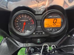 https://img.olx.com.br/thumbs256x256/14/148654507479438.jpg