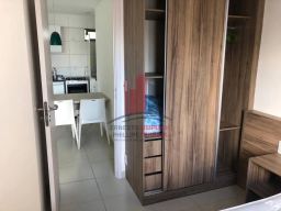 https://img.olx.com.br/thumbs256x256/14/148655192407938.jpg