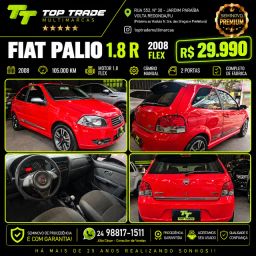 https://img.olx.com.br/thumbs256x256/14/148658083856918.jpg