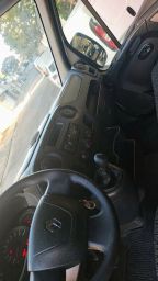 https://img.olx.com.br/thumbs256x256/14/148658174809662.jpg